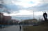 В Екатеринбурге площадь Обороны реконструируют за 30,5 млн рублей