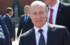 Владимир Путин посетит выставку «Иннопром» в Екатеринбурге 9 июля
