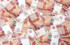Расходы Свердловской области вырастут на 400 млн рублей