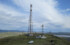 Власти Нижнего Тагила привлекли 150 млн рублей для развития сотовой связи