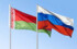 Губернатор Свердловской области встретился с президентом Беларуси