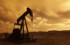 Россия заработает на налоговом маневре в нефтяной отрасли 2 трлн рублей