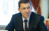 Официальные лица поздравили жителей Свердловской области с Днём народов Среднего Урала