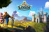 «Спасибо, что вы с нами!»: создатели Lords Mobile благодарят игроков за многолетнюю преданность и дарят подарки на День Благодарения