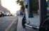 В Екатеринбурге открылся сервис проката электросамокатов Busy Fly