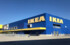 Мэр Орлов рассказал о болезненном уходе IKEA из Екатеринбурга