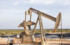 Новак объявил о прекращении поставок нефти в установившие потолок цен страны