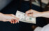 В России бизнес обязали продавать валютную выручку из-за недобросовестности