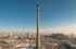 Свердловская область станет акционером новой ледовой арены