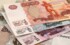 Минтруд РФ подсчитал стоимость индексации пенсий работающим пенсионерам