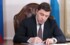 В рамках предвыборной кампании Куйвашев отправится на север Свердловской области