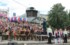 На празднование Дня Екатеринбурга выделили 27 млн рублей