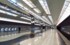 Безопасность метро Екатеринбурга проверят за 5,5 млн рублей‍