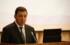 Венгры помогли Куйвашеву открыть важное производство за миллионы евро