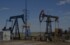 «УралНефтьСервис» стал «Нефтегидроприводами Конькова»