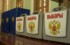 Свердловчанам дали месяц для определения места голосования