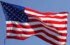 Владимир Чернобай: Экономика США находится в сложном состоянии