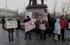 В Екатеринбурге намерены достроить ЖК «Кольцовский»