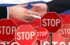 «Инструкцию против коррупции» подготовили в мэрии Екатеринбурга