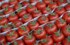 Россельхознадзор уничтожил на Среднем Урале 36 тонн санкционной продукции  