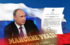 Евгений Куйвашев рассказал Ольге Голодец о реализации «майских» указов