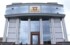 В Свердловской области депутаты приняли поправки в бюджет на 2017 год