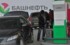 В Екатеринбурге впервые цены на дизельное топливо превысили 40 рублей 