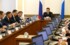 Губернатор Свердловской области назначил руководителей пяти министерств и одного департамента