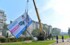 На очистку Екатеринбурга от рекламы потратят 1,5 млн рублей