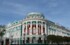 В Свердловской области резиденцию губернатора украсят за 1,5 млн рублей