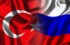 Свердловские производители заключили экспортный контракт с Турцией
