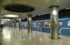 Власти Екатеринбурга не предусмотрели деньги на проектирование метро в 2018 году