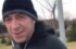 Евгений Куйвашев вышел на пробежку в первое новогоднее утро