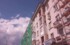 В 2018 году в Екатеринбурге отремонтируют 286 домов