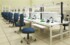 В моногородах Свердловской области за 2017 год создано более 30 тыс. рабочих мест