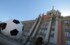 Аналитики: В Екатеринбурге на дни матчей ЧМ по футболу заканчиваются гостиницы