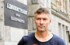 Мэр Екатеринбурга Евгений Ройзман дал интервью Юрию Дудю