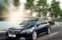 Администрация Екатеринбурга приобретёт 3 новых авто за 4,5 млн рублей