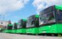 К началу 2022 года Екатеринбург рассчитается за купленные к ЧМ-2018 автобусы 