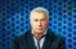 Жириновский агитирует за переименование Свердловской области