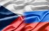 Товарооборот Свердловской области с Чехией достиг в 2017 году $375 млн