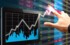 Форекс Обучение (интенсив) в Екатеринбурге: Торговые сигналы