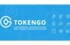 Особенность перспективной блокчейн-платформы TokenGO