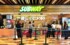 В Екатеринбурге продают сеть ресторанов Subway
