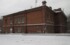 В Екатеринбурге здание бывшей земской школы‍ продают за 14,8 млн рублей