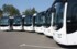 В Екатеринбурге на общественный транспорт потратят 411 млн рублей