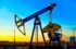 В Свердловской области на поиск нефти направят 600 млн рублей
