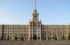 Отмена прямых выборов мэра Екатеринбурга официально зарегистрирована Минюстом