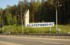 В Екатеринбурге на план развития потратят 57 млн рублей