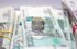  Жители Екатеринбурга задолжали за газ почти 100 миллионов рублей